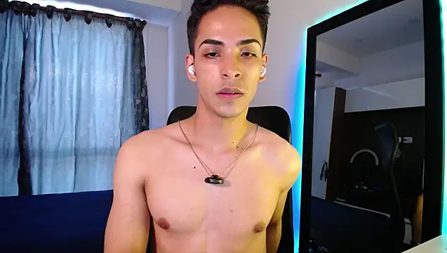 aodaboyyy online show from 03.21.25