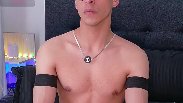 aodaboyyy online show from 06.12.26