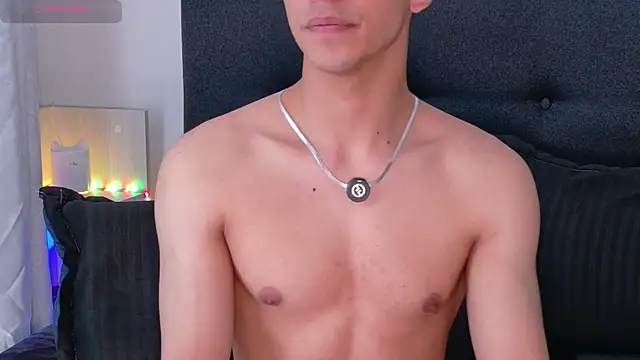 aodaboyyy online show from 06.13.26