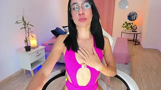 carleee winter online show from 03.20.26