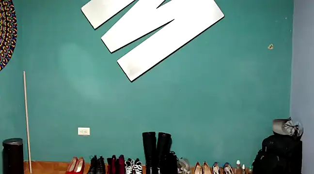 marinadenoche online show from 01.12.25