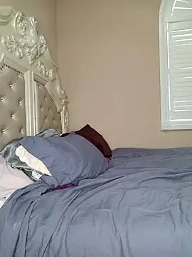 Snapshot of jennaspinkcandyxo chatting on 02.26.25 jennaspinkcandyxo online show from 02.26.25