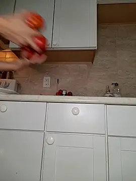 Snapshot of jennaspinkcandyxo chatting on 10.02.25 jennaspinkcandyxo online show from 10.02.25