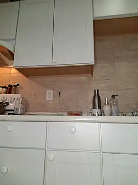 Snapshot of jennaspinkcandyxo chatting on 10.07.25 jennaspinkcandyxo online show from 10.07.25