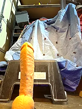 Poundmeplease online show from 03.21.26