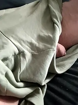 Snapshot of Keimax79 chatting on 09.17.25 Keimax79 online show from 09.17.25