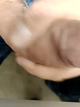 Snapshot of Keimax79 chatting on 01.06.26 Keimax79 online show from 01.06.26