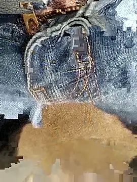 Snapshot of Keimax79 chatting on 01.12.26 Keimax79 online show from 01.12.26