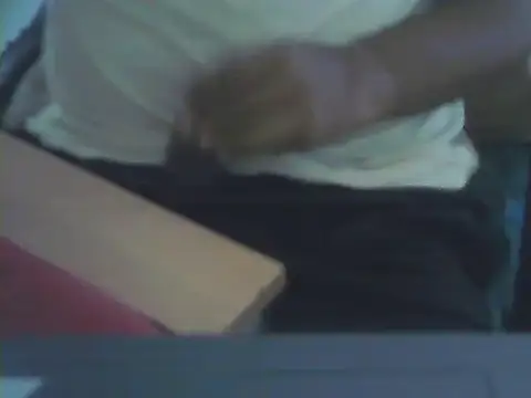 universal love online show from 03.20.25