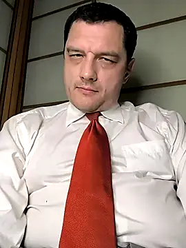 Snapshot of ExclusivePrivate chatting on 12.02.24 ExclusivePrivate online show from 12.02.24