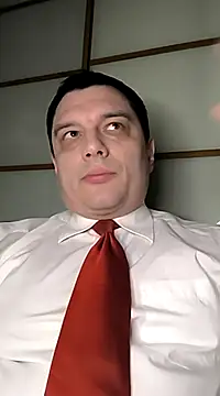 Snapshot of ExclusivePrivate chatting on 02.01.25 ExclusivePrivate online show from 02.01.25