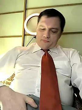 Snapshot of ExclusivePrivate chatting on 02.22.25 ExclusivePrivate online show from 02.22.25