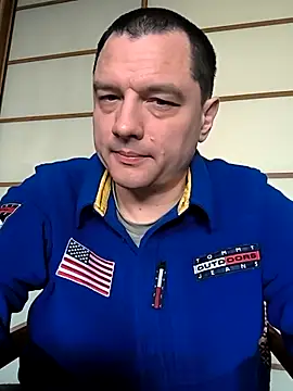 Snapshot of ExclusivePrivate chatting on 01.16.26 ExclusivePrivate online show from 01.16.26