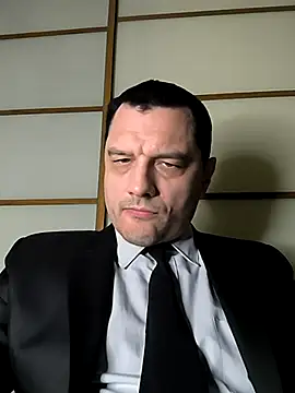 Snapshot of ExclusivePrivate chatting on 02.01.26 ExclusivePrivate online show from 02.01.26