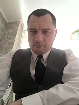 ExclusivePrivate online show from 06.12.26