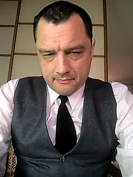 ExclusivePrivate online show from 06.17.26