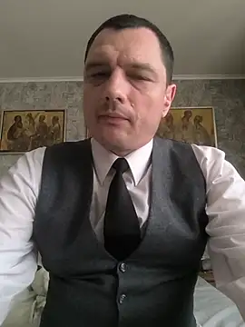 ExclusivePrivate online show from 06.23.26