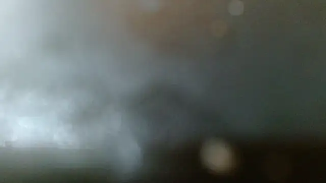 stripnolimits online show from 10.18.25