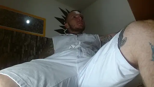 stripnolimits online show from 10.25.25