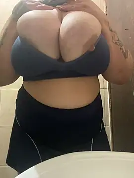 Snapshot of ketypeituda chatting on 02.08.26 ketypeituda online show from 02.08.26