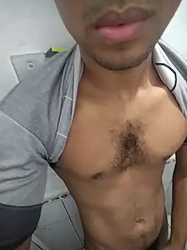 Snapshot of riobamba1 chatting on 03.09.26 riobamba1 online show from 03.09.26