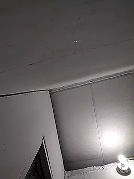 Snapshot of riobamba1 chatting on 03.11.26 riobamba1 online show from 03.11.26