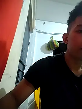 Snapshot of riobamba1 chatting on 03.12.26 riobamba1 online show from 03.12.26