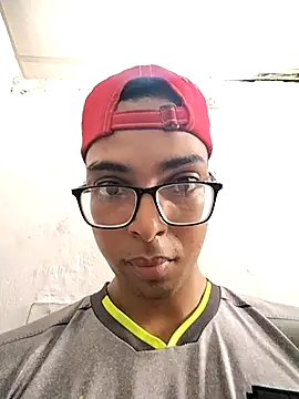 Snapshot of riobamba1 chatting on 03.16.26 riobamba1 online show from 03.16.26