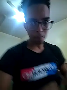 Snapshot of riobamba1 chatting on 03.17.26 riobamba1 online show from 03.17.26