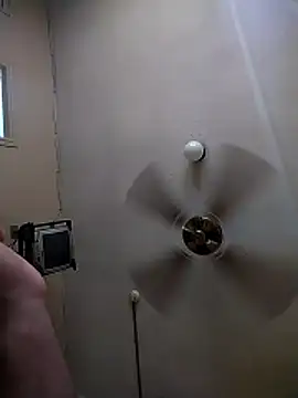 Snapshot of riobamba1 chatting on 03.18.26 riobamba1 online show from 03.18.26