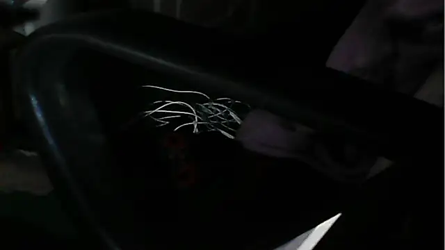 Lux Sonya Star online show from 10.09.25