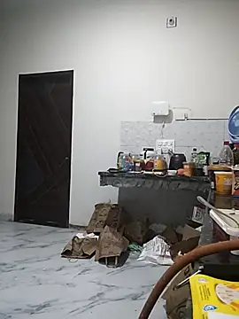 thebrownboi01 online show from 09.30.25