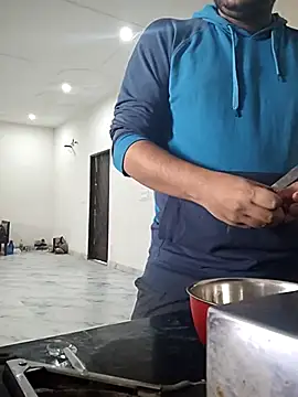 thebrownboi01 online show from 03.08.26