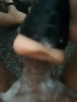 Snapshot of vcsxvbx chatting on 03.15.26 vcsxvbx online show from 03.15.26