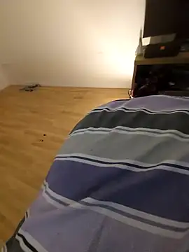 Snapshot of EmilyCD420 chatting on 10.30.25 EmilyCD420 online show from 10.30.25