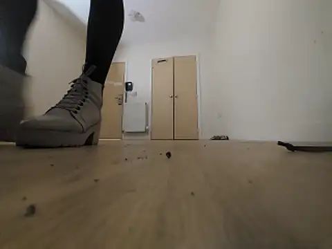 Snapshot of EmilyCD420 chatting on 11.04.25 EmilyCD420 online show from 11.04.25