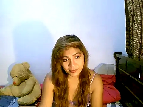 sweetvirginia01 online show from 12.14.24