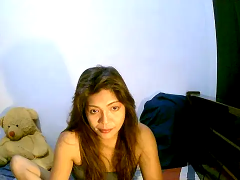 sweetvirginia01 online show from 09.29.25