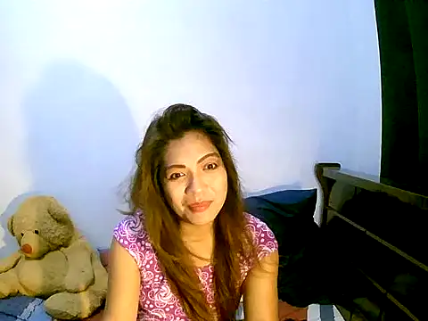 sweetvirginia01 online show from 10.02.25