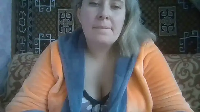 Snapshot of Diana_Britt chatting on 01.13.26 Diana Britt online show from 01.13.26