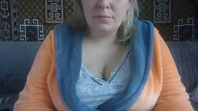 Snapshot of Diana_Britt chatting on 02.03.26 Diana Britt online show from 02.03.26