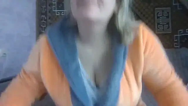 Snapshot of Diana_Britt chatting on 02.03.26 Diana Britt online show from 02.03.26