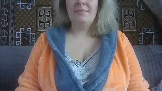 Snapshot of Diana_Britt chatting on 02.03.26 Diana Britt online show from 02.03.26