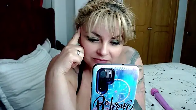 Melisa mcarthy online show from 03.02.26