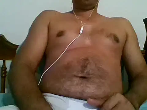 bbccol1 online show from 12.27.24