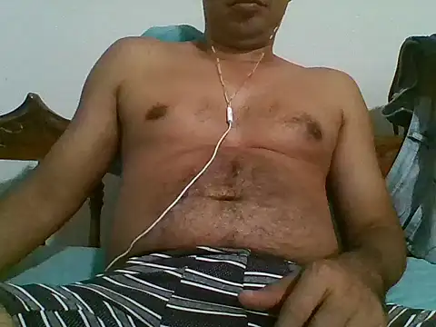 bbccol1 online show from 01.04.25