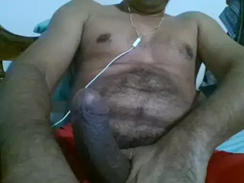 bbccol1 online show from 01.06.25