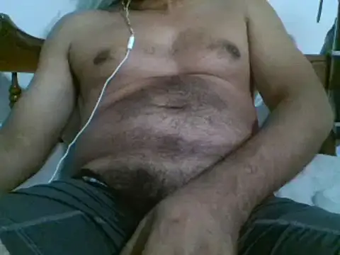 bbccol1 online show from 01.25.25