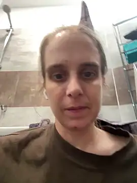 Snapshot of LadyChantale chatting on 02.15.26 LadyChantale online show from 02.15.26