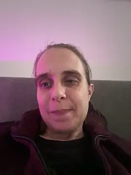 LadyChantale online show from 02.19.26